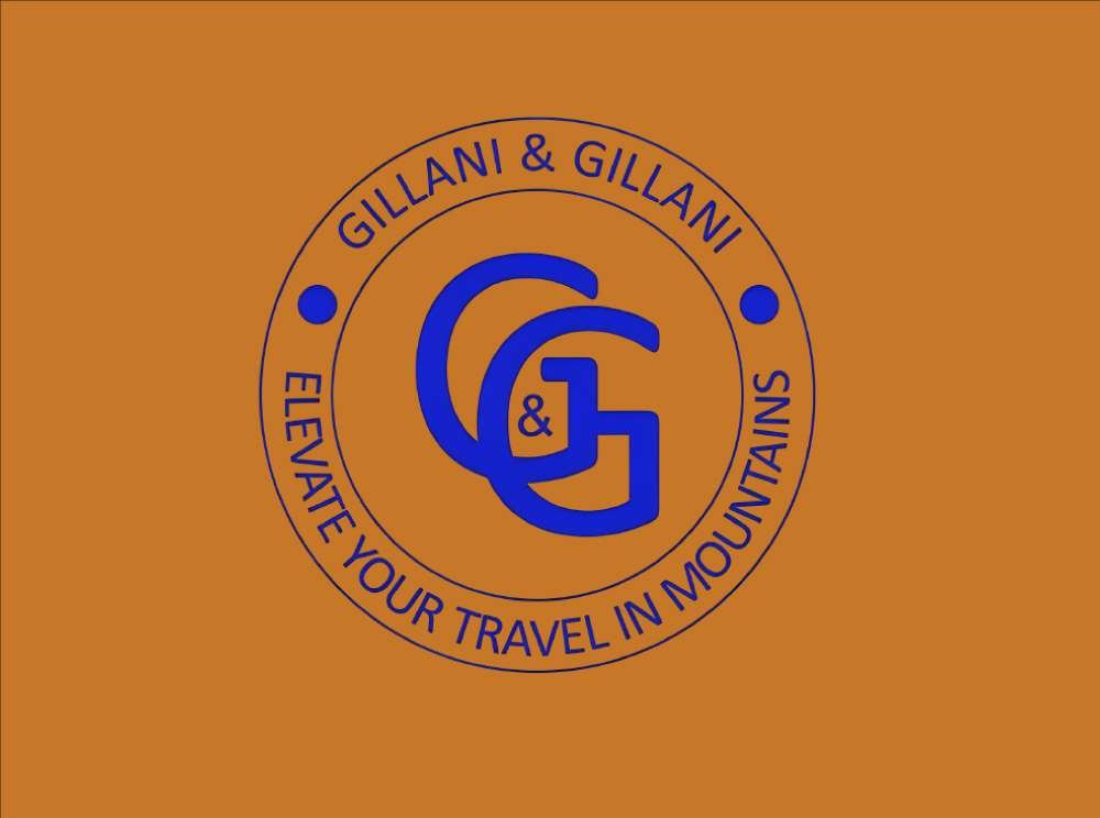 Digital Marketing Campaign for G&G Guest Houses