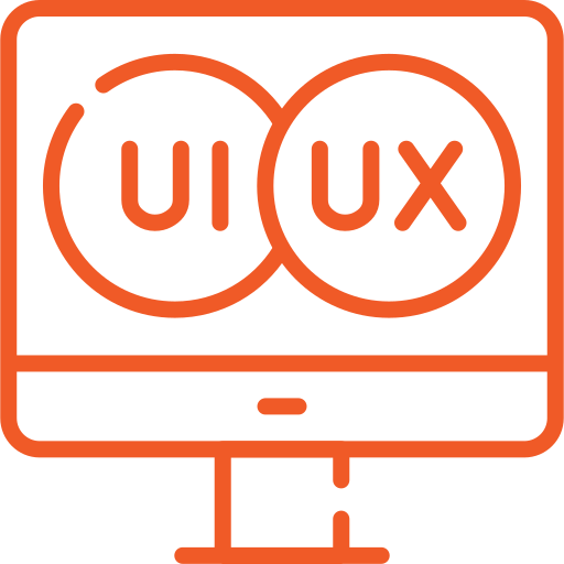 User Experience (UX) <br />& Interface (UI) Design