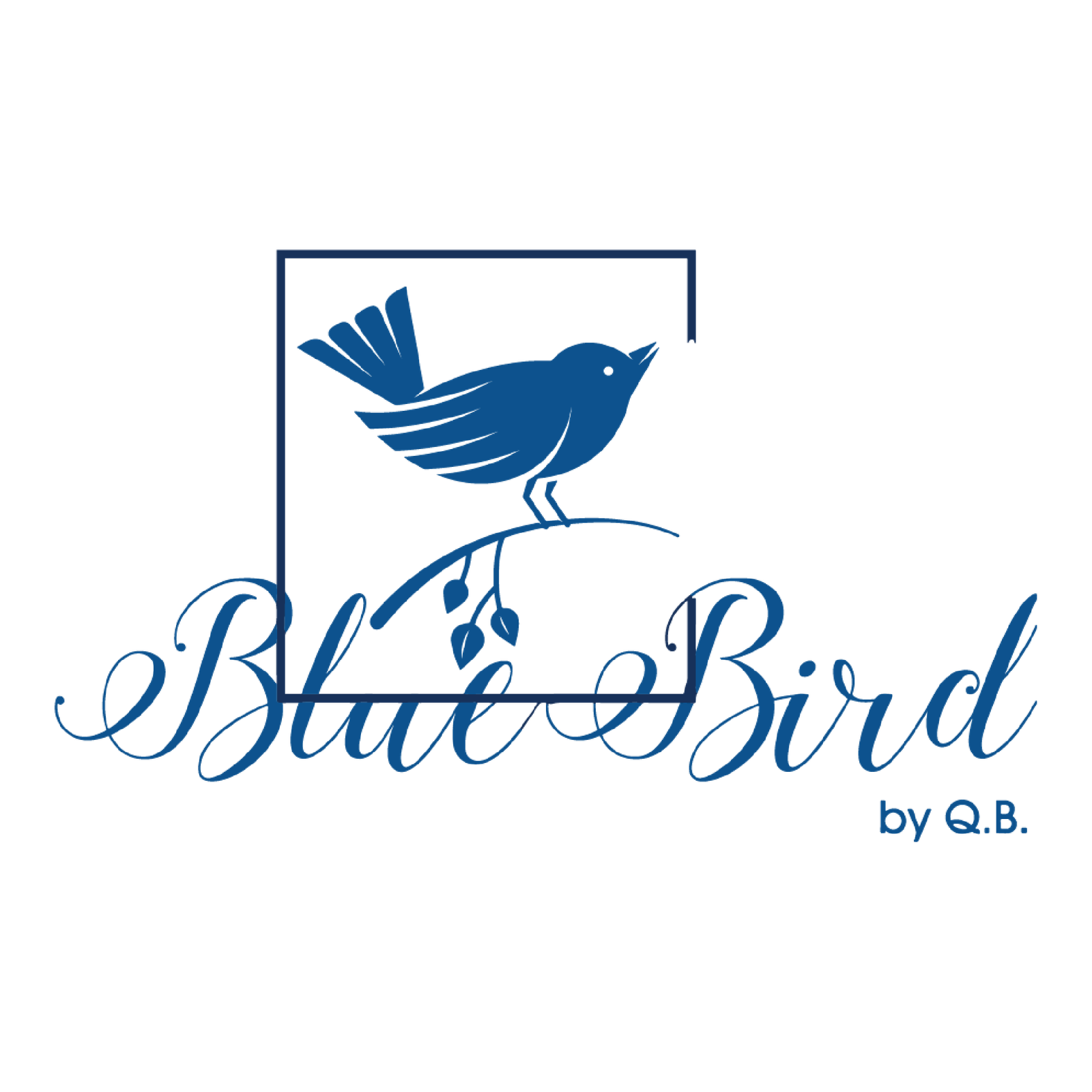 Blue Bird : Brand Short Description Type Here.