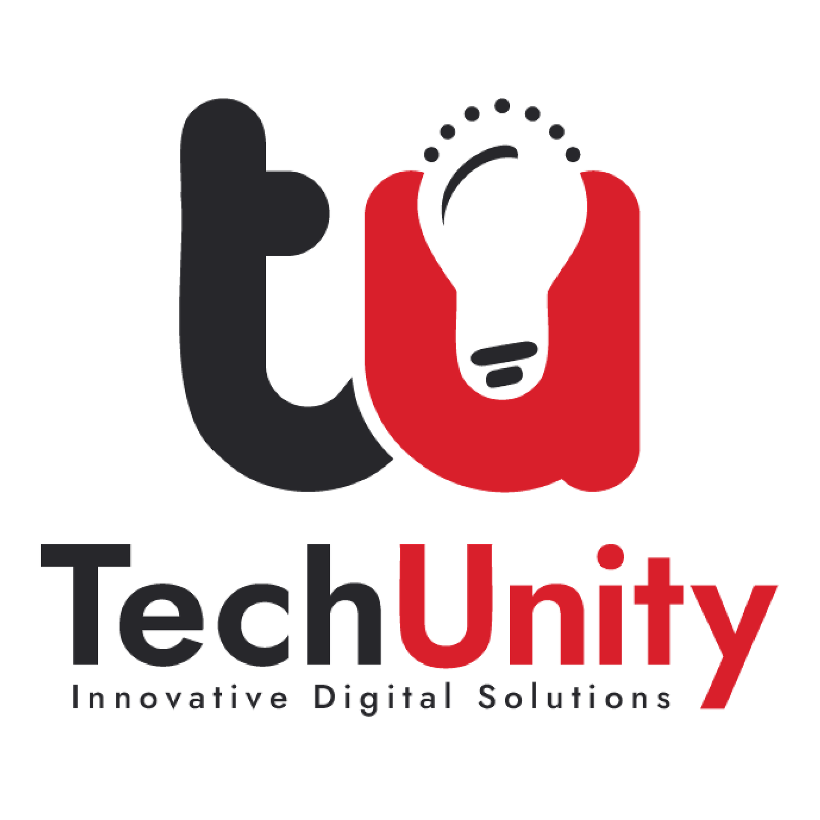 TechUnity : Brand Short Description Type Here.