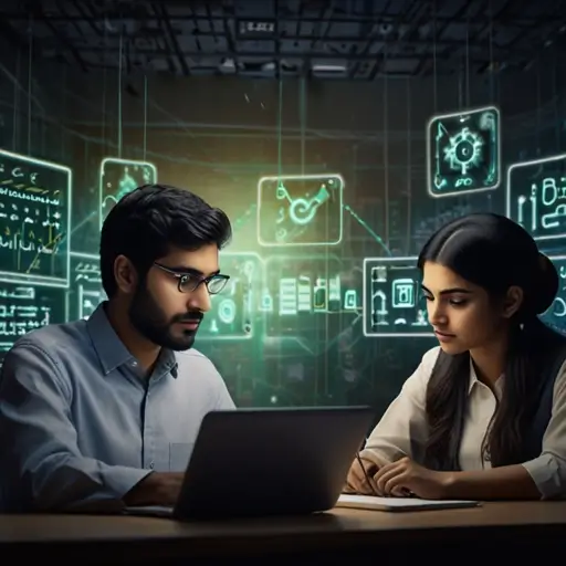 apply now for admission