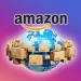 Amazon Supply Chain Mastery